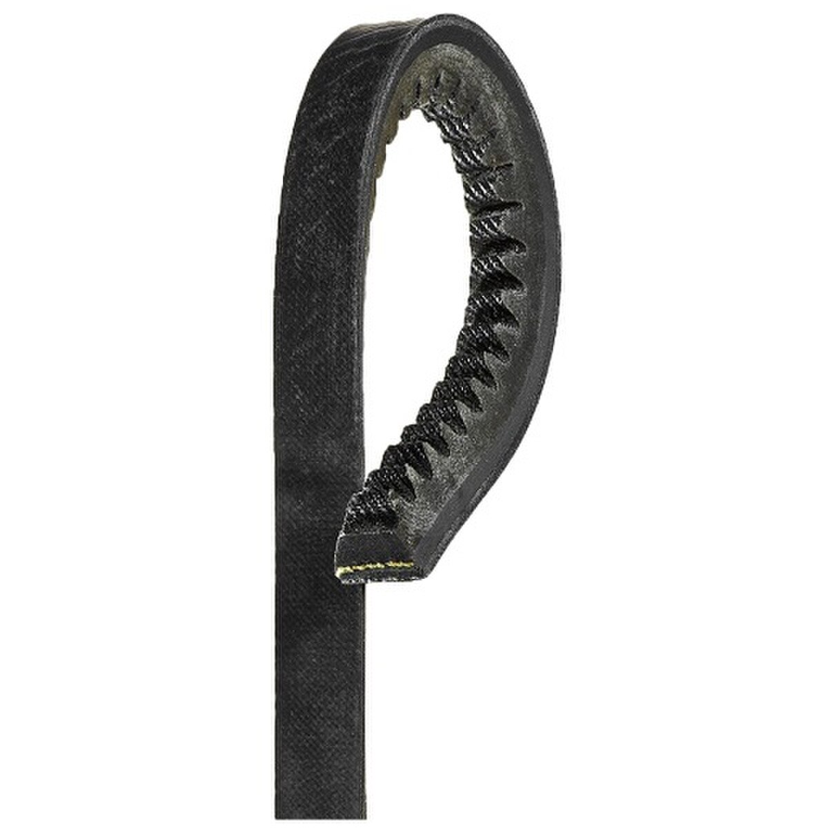 Image Product Details